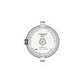 Часы Tissot Bellissima Small Lady T126.010.11.013.00 фото 3